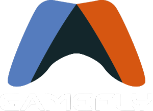 GameFly Icon