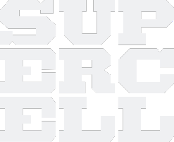 SUPER-ERC-ELL icon