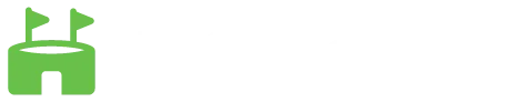 Jio Games Arena Logo