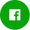 Facebook logo Icon