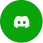 Discord logo Icon