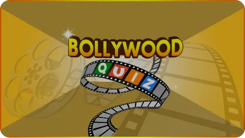 Bollywood Game
