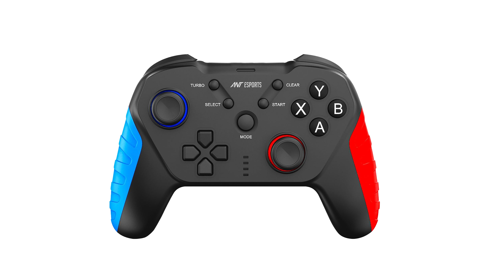 Ant Esports GP110 Wired
