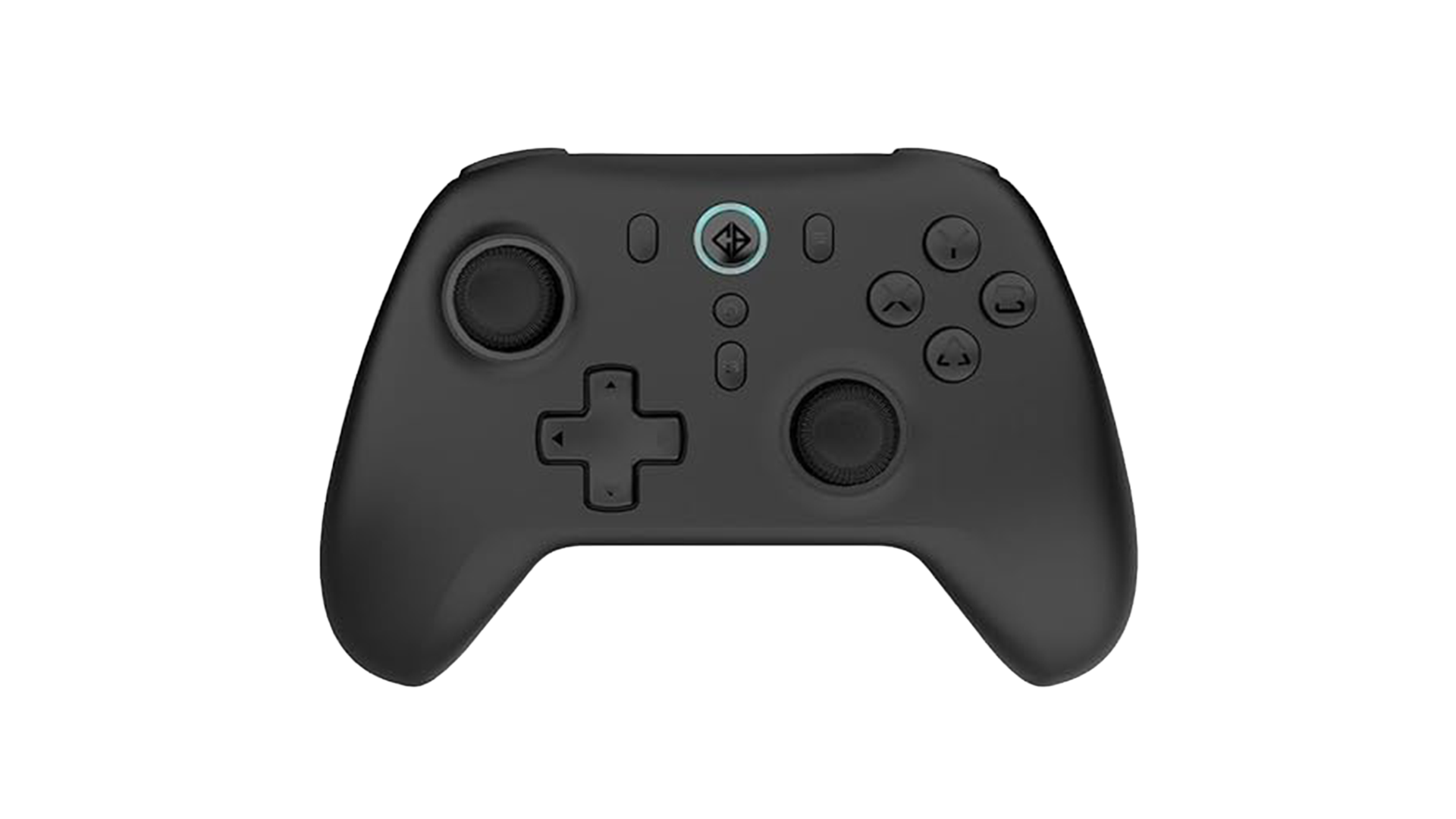Cosmic Byte Blitz Wireless