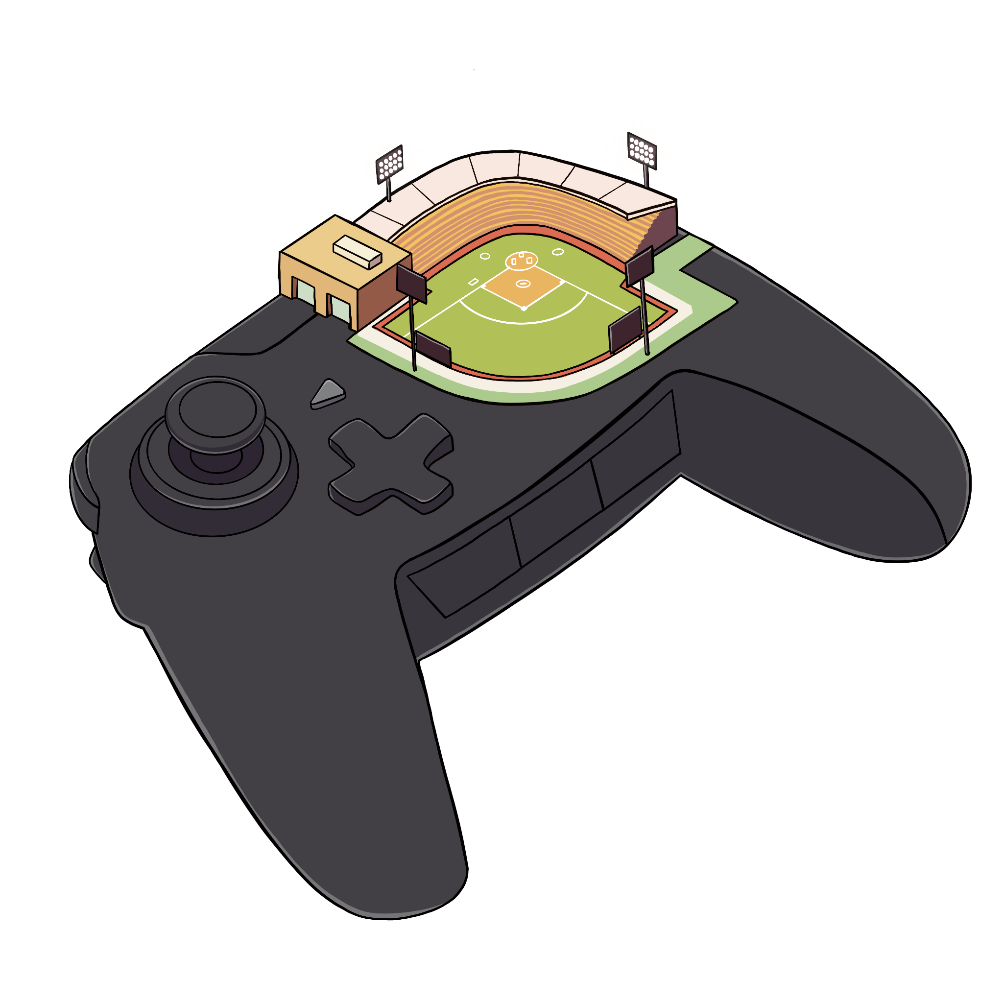 Sports