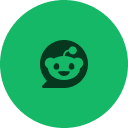 Reddit