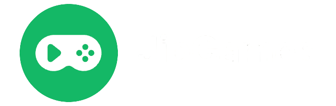 JioGames