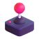 Platform Games icon