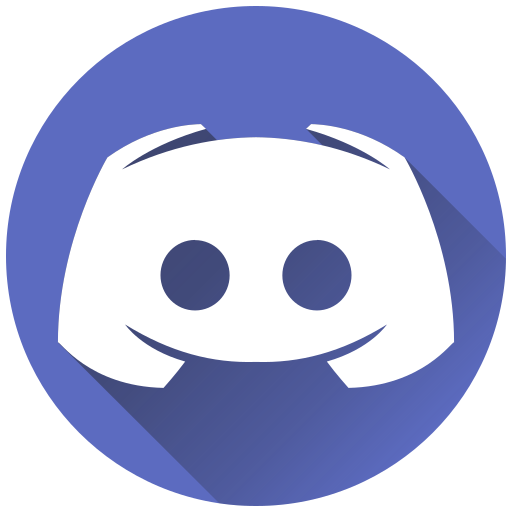 Discord