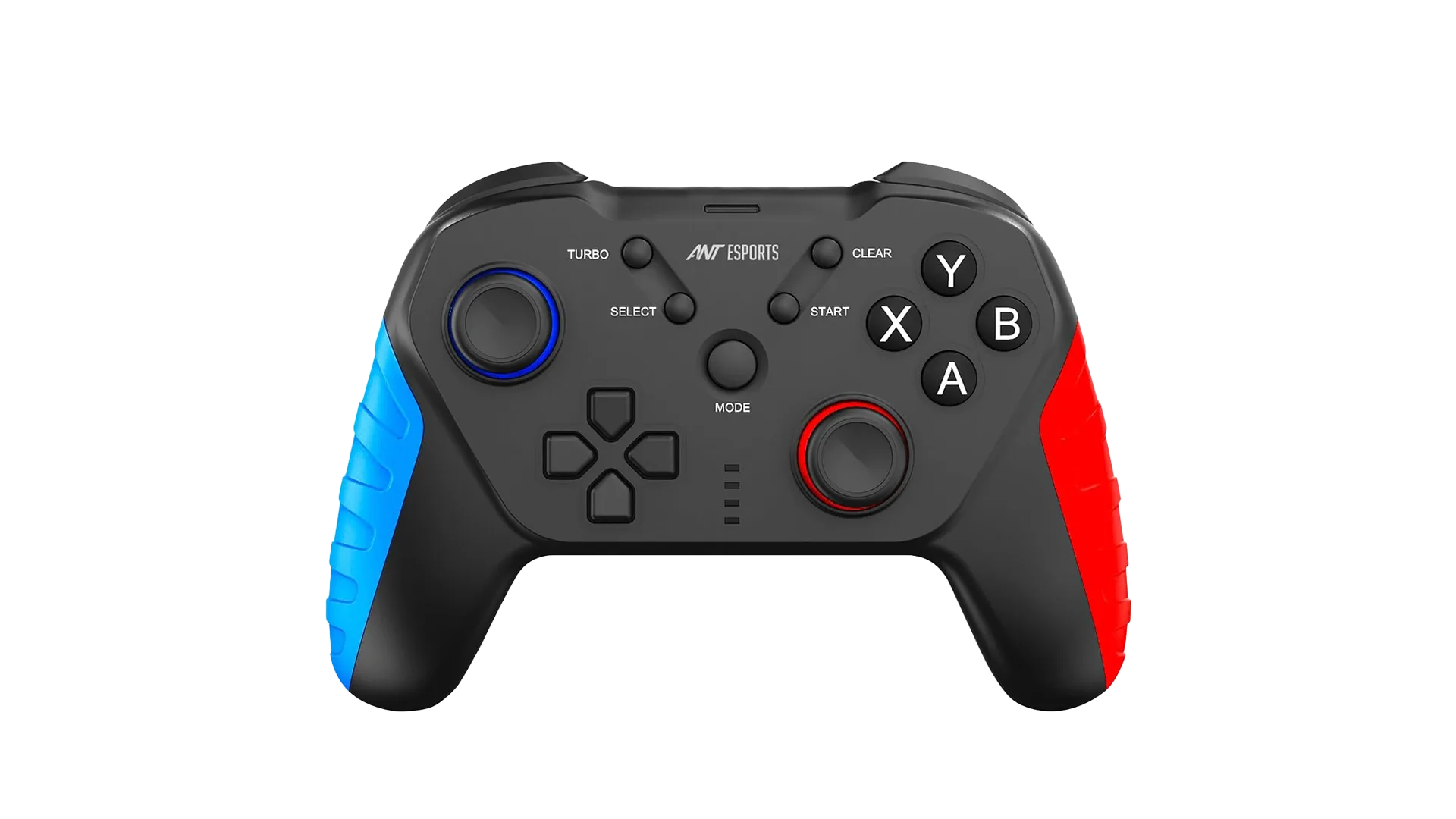 Ant Esports GP110 Wired