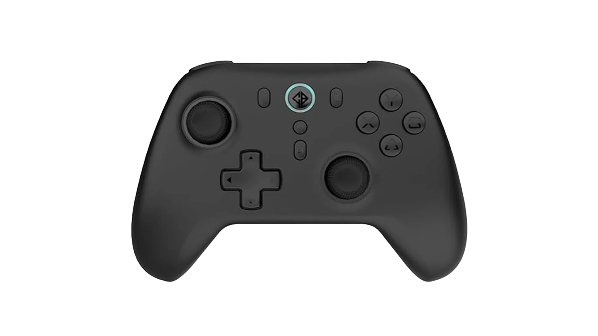 Cosmic Byte Blitz Wireless