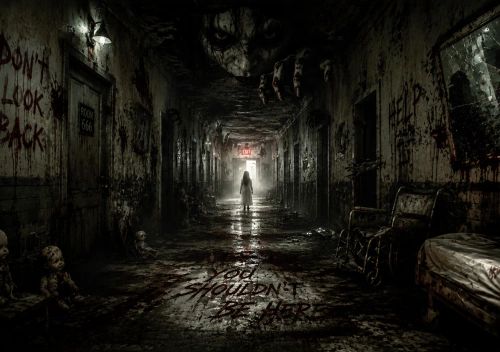 Horror