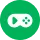JioGames